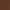 Sheriffs Brown, variant on Propper Men’s Lightweight Ripstop Pant
