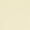 A-Beige410, variant on Women's Pocketed Button-Down Blouses Long-Sleeve Everyday Office-Ready Shirts