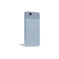 thumbnail image 2 of Restored Google Pixel 2 Factory Unlocked 64GB Kinda Blue (Refurbished), 2 of 5