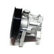 thumbnail image 3 of Bomba Direccion Licuadora Meistersatz  Hidraulica 5330N, 3 of 4