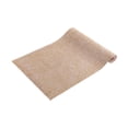 thumbnail image 2 of Esterilla de fitness con cojín suave, superficie antideslizante, resistente a la abrasión, accesorios deportivos, esterilla de pilates para ejercicios Caqui, 2 of 8