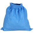 thumbnail image 3 of 5 Pieza Bolsa de Filtro Textil para MV1 WD1 WD2 WD3 SE4001 Piezas de Aspiradora Bolsa de Filtro, 3 of 6