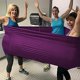 thumbnail image 4 of Entrenamiento Lycra Tube Stretchy Sensory Loop Juego Equipo Juego Cinturón De Entrenamiento Para Actividades Al Aire Libre Eigraketly HA043834-03, 4 of 6