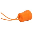 thumbnail image 2 of Heat Lamp Socket, Infrared Heat Lamp Socket Poultry Heating Lamp Socket Durable  For Chicken For Reptile Gray Small Lamp Socket,White Small Lamp Socket,Orange Small Lamp Socket, 2 of 8