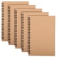 thumbnail image 1 of paquetes de libretas de espiral, 1 of 5