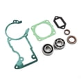 thumbnail image 4 of Kit de Roulement de Vilebrequin pour Stihl MS440 044 MS 440 Joint de Manivelle, 4 of 10