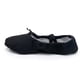 thumbnail image 2 of Zapatillas de ballet suaves para niños y adultos, zapatillas de gimnasia para baile de punta, zapatillas para mujeres, Ballet, danza, Yoga, gimnasia, suela dividida, zapatillas para adultos, 2 of 5