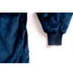 thumbnail image 3 of Hoodie Invernal Castelog de Borrega Marino H2212, 3 of 5