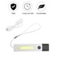 thumbnail image 4 of GOOHOCHY Linterna portátil de luz fuerte Iluminación del hogar Linterna recargable por USB, 4 of 8