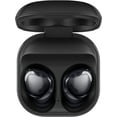 thumbnail image 4 of Restored SAMSUNG Galaxy Buds Pro R190 Bluetooth Earbuds True Wireless, Noise Cancelling (Refurbished), 4 of 6