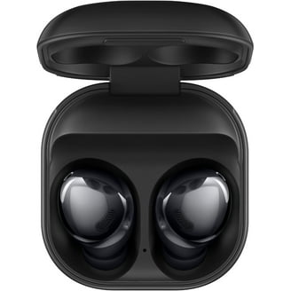 Free Shipping! Samsung Galaxy Buds FE True Wireless Bluetooth