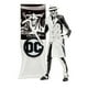 thumbnail image 3 of Figura de acción McFarlane Toys DC Multiverse The Joker 18 cm, 3 of 9