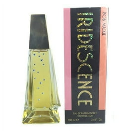 Mackie perfume walmart sale