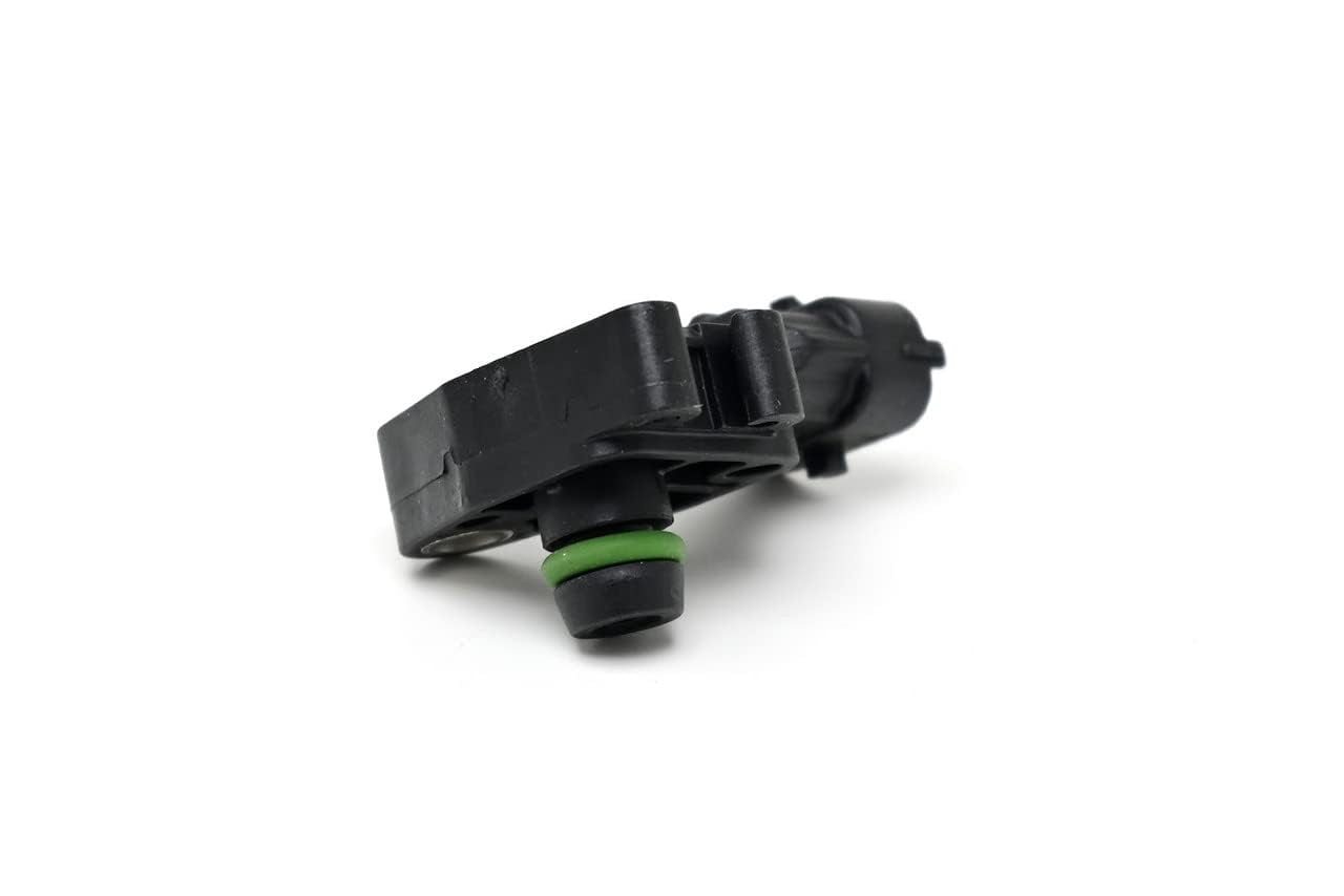 ACDelco GM Original Equipment 25203477 Manifold Absolute Pressure (MAP) Sensor