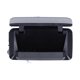 thumbnail image 5 of Pantalla OBD, pantalla frontal, accesorios universales para automóvil, alarma de velocidad, elaborada con cuidado, 5 of 9