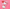 Pink Lemonade, variant on Hello Kitty Love Balloons Girls Valentine's Day Fleece Sweatshirt, Sizes 4-16