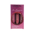 thumbnail image 4 of Juego de 3 pintalabios L'Oreal Paris Infalible Les Macarons Matte, 4 of 5