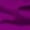 Purple-2, variant on Mens Short Sleeve T-Shirts Casual Crew Neck Shirts Summer Soft Running Jogger Cycling Fishing Quick Drying Tops