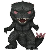 POP! VINYL SUPER 6: Godzilla vs Kong - Godzilla, Funko, Gifts