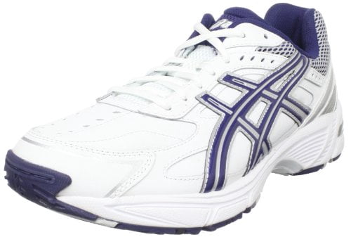 asics gel 170 tr women's