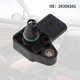 thumbnail image 4 of Air Pressure Sensor 28356282 for EB830 209 FXBB Motorcycle TNT 125 TNT 135 BJ125-, 4 of 5