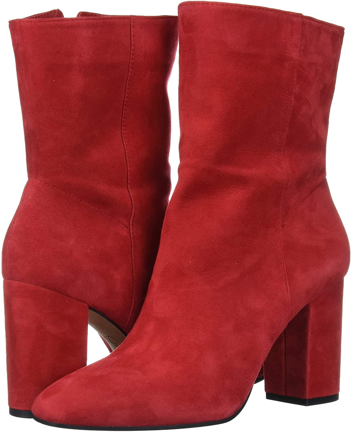 kaelin bootie jessica simpson