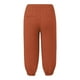 thumbnail image 4 of WILLBEST Pantalones Casuales para Mujer, con Bolsillos, Cintura Alta, Lisos, Rectos, Largos, Acampanados, para Comodidad y Estilo Diario. Extra Grande, 4 of 4