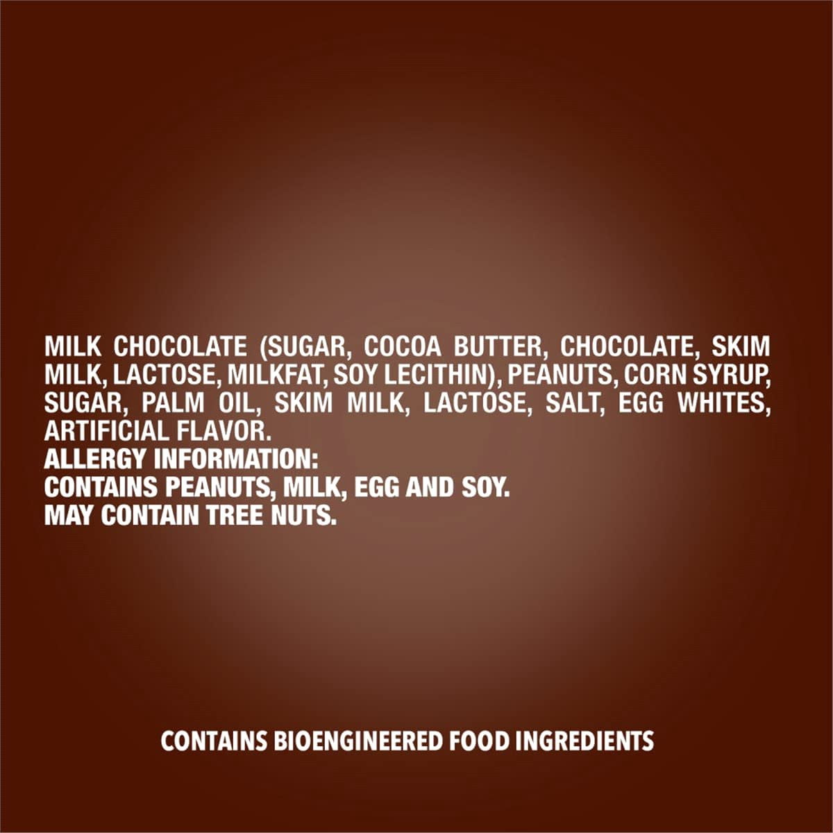 Snickers Minis Chocolate Caramel Candy Bars - Individually Wrapped Candy - with Roasted Peanuts, Nougat, Caramel, and Milk Chocolate  Bulk Candy 2 Pound