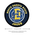 thumbnail image 2 of Evergreen South Dakota State University LED Lighted Sign Clear, 2 of 5