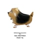 thumbnail image 1 of Globo decorativo, globo flotante para caminar en el aire, puesto en el mercado nocturno, globo de animales, puesto de cerdo, juguete, globo para caminar, cerdo, 1 of 6