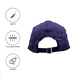 thumbnail image 3 of Gorra sport sin malla y con bies reflejante, ajustable. Unisex., 3 of 5