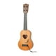 thumbnail image 1 of Juguetes Para Niño Guitarra de imitación Yukrili para niños, instrumento educativo, juguete musical. Juguetes Para Bebe 1 Año, 1 of 5