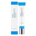thumbnail image 1 of Scalpy Hair Growth Serum Anti Hair Loss Treatment for Men Women, Anti-Dandruff Itch Relief Hair Growth Roller, 1 of 5