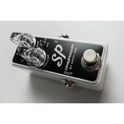 Xotic SP Compressor Pedal