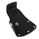 thumbnail image 3 of 4 piezas de funda Oxford Cloth Blade negra para en exteriores, 3 of 9