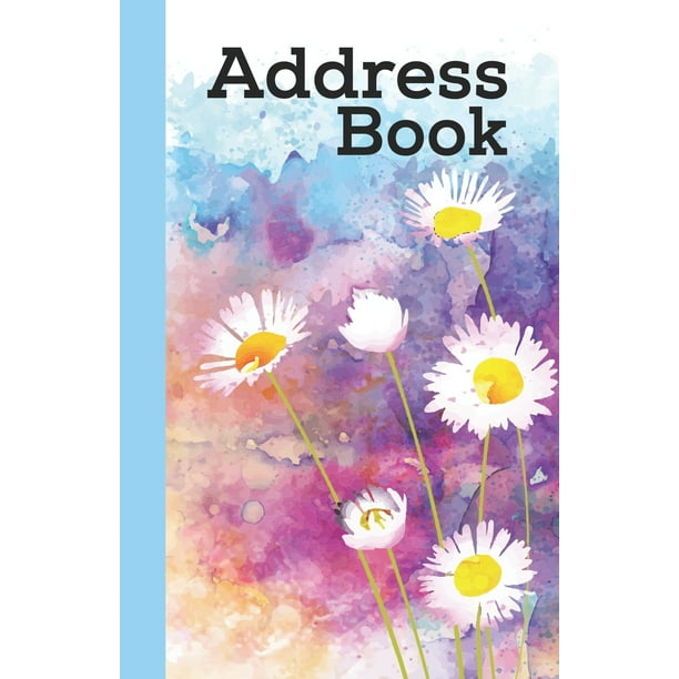 Address Book Birthdays & Address Book for Contacts, Phone Numbers