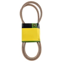 John Deere UC39236 V-Belt
