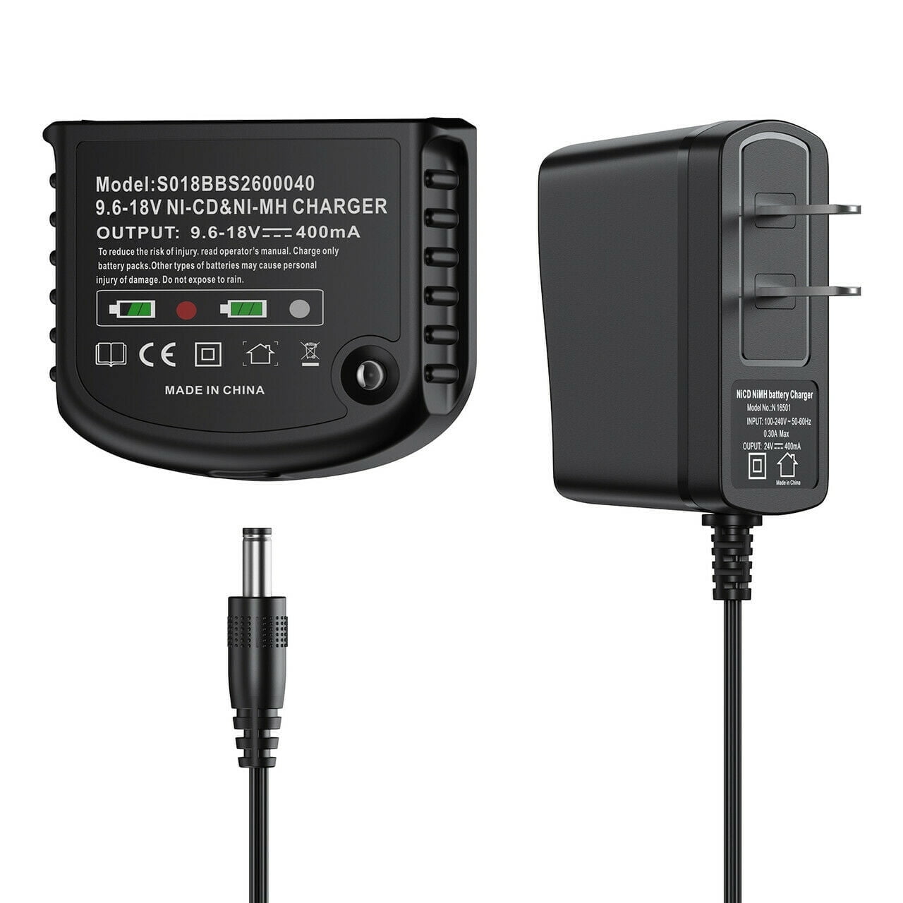 その他 Backup Charger Amazon.com: T POWER 120W Ac Dc Adapter Charger for Gateway