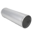 thumbnail image 4 of Turbo Intercooler Tubo Recto Intercooler Tubo Recto Turbo Intercooler Tubo Recto Autopartes Turbo Intercooler Tubo Recto 4inOD Aleación De Aluminio Automóvil Universal ANGGREK Otros, 4 of 8