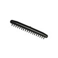 thumbnail image 1 of Golf Club Grip Rake Bunkers Rake Head Course Sand Pitch Care Maintain Tools, 1 of 9