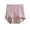 177#Watermelon Red, variant on Underwear for Women, Comfort Control Shapewear for Women, High Waisted Washable Watermelon Red 2XL