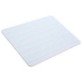 thumbnail image 4 of Tableau d'Écriture Effaçable Petit Tableau Effaçable à Sec Tableau Blanc Multifonction Apprentissage Tableau Blanc, 4 of 7