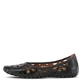 thumbnail image 2 of Spring Step Women's Rayely, 2 of 7