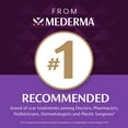 thumbnail image 4 of Mederma Cold Sore Discreet Healing Patch, 12 Hour Protection, 30 Count, 4 of 8
