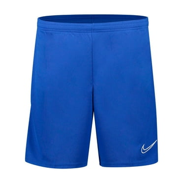 Nike Men’s Dri-fit Academy Knit Soccer Shorts
