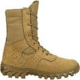 thumbnail image 7 of Men's Rocky S2V Enhanced Jungle Military Boot RKC071, 7 of 7