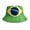 C, variant on QLUEWX 2026 Soccer Cup National Flag Bucket Hat, 22 Inch Unisex Sun Hat, Multiple Country Styles Fisherman Hat for Soccer Fans Outdoor Beach Party Gifts