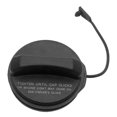 thumbnail image 1 of LR053665 Bouchon de Carburant pour LR3 LR4 Evoque Range Rover Sport, 1 of 7