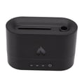 thumbnail image 4 of Difusor de Aroma ANGGREK 250ml USB Humidificador, 4 of 7