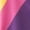 1-Purple2836, variant on Tiijoy Tween Boys Outfits Unisex Colorblock Jacket Sweatpants Streetwear, Sizes 10-12
